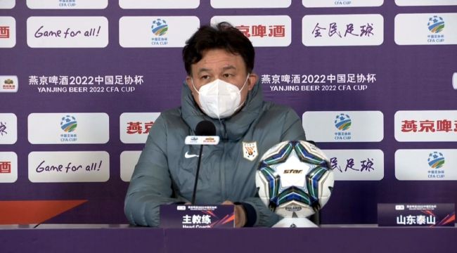 真人演员和“莫扎特”动捕演员分别在两个棚里，互相可以看到对方的实时表演，而导演在监视器上也可以看到双方合在一起的样子，能够随时调整表演细节